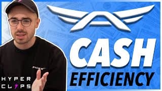 Arcimoto's Future Capital Needs, Cash Efficiency & Bitcoin w/ Mark Frohnmayer & Ross Gerber