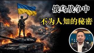 老王来了：俄乌战争，中国竟无意中帮了乌克兰大忙？“钻空子”中国人薅羊毛写信老王，被老王臭骂：真丢中国人的脸！