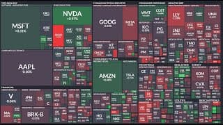 미국증시 시황분석, S&P500 나스닥 숨고르기? 아마존, 쇼피파이, 어펌홀딩스, TQQQ ETF, SOXL ETF, SQQQ ETF, SOXS ETF