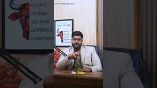 Gold Price 2026: Will Gold Hit ₹4,900? Dollar, War & Interest Rate Signals Explained