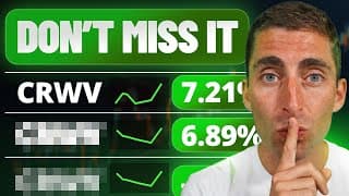 Don’t Buy AMD. Watch These 3 Stocks