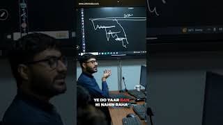Major Swings Decoded in 60 Seconds! #shortsfeed
