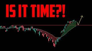 STOCK MARKET UPDATE FOR 4/29/26