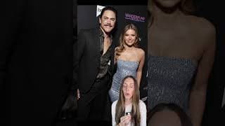Can reality T.V. predict the next stock market crash? #amandabatula #summerhouse