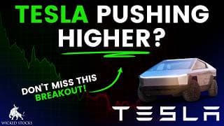 Tesla Stock Price Analysis | Top $TSLA Levels To Watch for June 16th, 2026