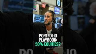 Victoria Fernandez Reveals Her Biggest Portfolio Bet Right Now