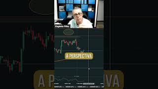 Por que o Euro subiu apenas 0,5% após o BCE