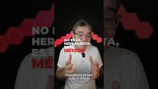 ¡NO PAGUES $200 x MES! La "Trampa" de Claude / chatgpt y la IA GRATIS que Wall Street oculta 🤫
