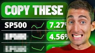 NVDA earnings wake up call. Don’t miss these 3 trades 