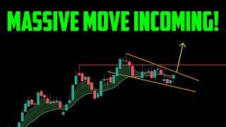 STOCK MARKET UPDATE FOR 5/14/26