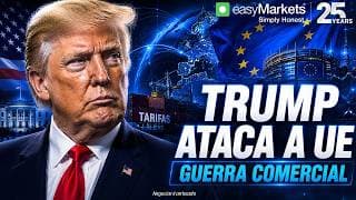Donald Trump amplia tarifas contra o Brasil; indústria cobra reação do governo Brasileiro