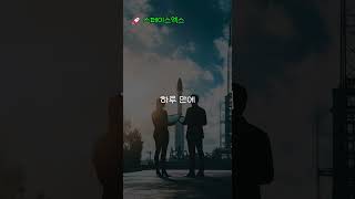 WEEKLY 미증시 - AI 메모리 공급난 속 마이크론 최대 실적, 애플 가격인상·스페이스엑스 급락 명암