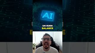 ¿NVDA SE CAE O ES OPORTUNIDAD? 📉🤔