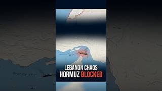 Oportunidad Histórica del Golfo | Energía, Alianzas Globales y el Cambio que Nadie Está Viendo