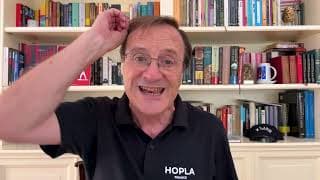 ¿Ha llegado YA el momento de VENDER semiconductores? | José Luis Cava