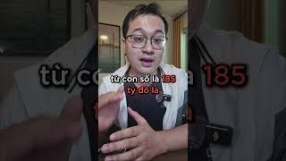 TẠI SAO NGÀNH TECH GÃY MẠNH HÔM NAY NGÀY 3 THÁNG 6  #chungkhoan #taichinh #dautu #kinhte #trading