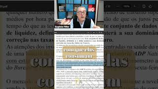 ADP vs Expectativas: Quem Ganha?