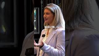 From Shark Tank to $10 Million: The Growth of NightCap #money #entrepreneurship #investing