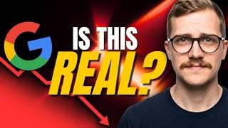 The Truth Behind Google’s Insane Earnings