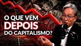 O Futuro Será Socialista?