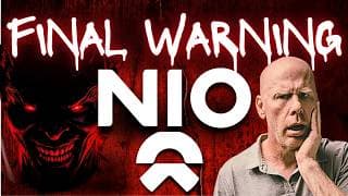 The Truth about NIO Stock