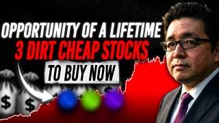 Forget the Tech Crash: The Best Mid-Cap Stocks Proving The AI Bubble Is A Lie - Act Fast Or Regret