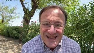 ARGENTINA, gracias por enseñarnos la DEGRADACIÓN. José Luis Cava