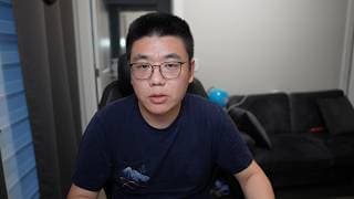 为什么美国能赢下”长期博弈”？（你的美股持仓也将如此）