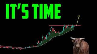 STOCK MARKET UPDATE FOR 6/4/26