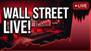 (LIVE) MICRON EARNING BLOWOUT !