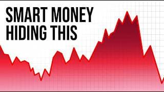 Smart Money Is Moving Fast. Are You in the Right Sectors?