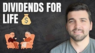 The Only Retirement Income Strategy I Trust in 2026