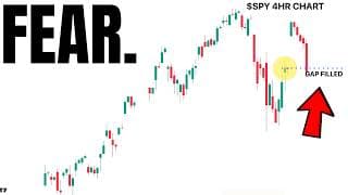 Wall Street Investors Hate This…