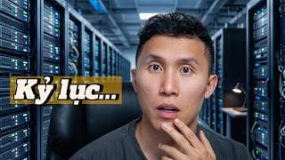 Kỷ lục tháng 4 - Chuyện gì sắp xảy ra ?!!