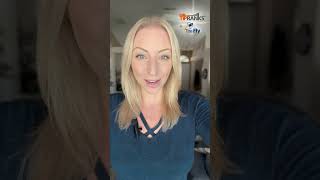 Pre-Market Fly By for Friday, July 31st: Breaking Stock Market News!