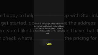 Macrohard And Grok AI Voice Agents Revolutionize Customer Service! #shorts