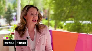 Aspen Ideas: NY Sen. Gillibrand Reflects on 250 Years of American Independence