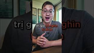 IRAN, KINH TẾ, KEVIN WARSH - 5 ĐIỀU CẦN ĐỂ Ý THỊ TRƯỜNG TUẦN SAU #kinhte #taichinh #chungkhoan