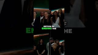 SpaceX's AI Compute: Billions in New Deals! #shorts