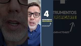 4 Instrumentos de Semiconductores que Debes Conocer