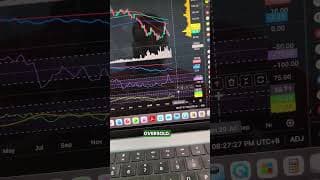 PUBLIC PORTFOLIO UPDATE 29 JUNE 2026