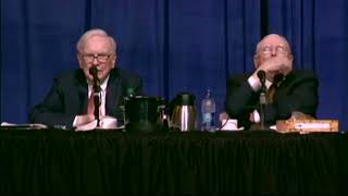 Warren Buffett: Interesting Advantages Of Investing In Wind Power 