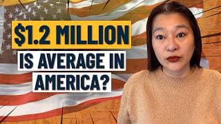 Is $1.2 Million Rich Or Might You Still Not Be Able To Retire? | Base & Boost Strategy