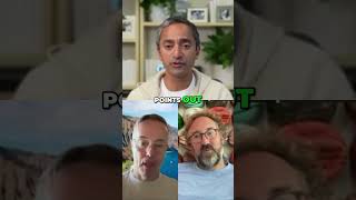 Orbital AI Compute: SpaceX Starship's Infinite Demand! #shorts