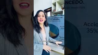 Mi Portafolio de Inversión Explicado ✅