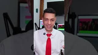 #trading #broker #daytrading #forex #criptonotocias