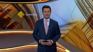 AM 12 June 26: ASX to rally after Wall Street surge