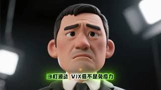 美股创新高，但“水桶见底”了：RRP归零时代的流动性真相解读！黄金白银“疯涨”后最怕什么？——指数再平衡=流动性地震测试 黄金4446之后，小心这波“被动抛盘”