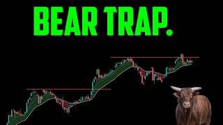 STOCK MARKET UPDATE FOR 6/17/26
