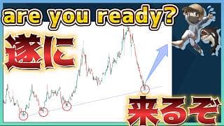 【準備ok？】遂に反転🚀半導体株が大きく下落！資金ローテーションが起きる！！ #米国株 #インド株 #貴金属　#コモディティ